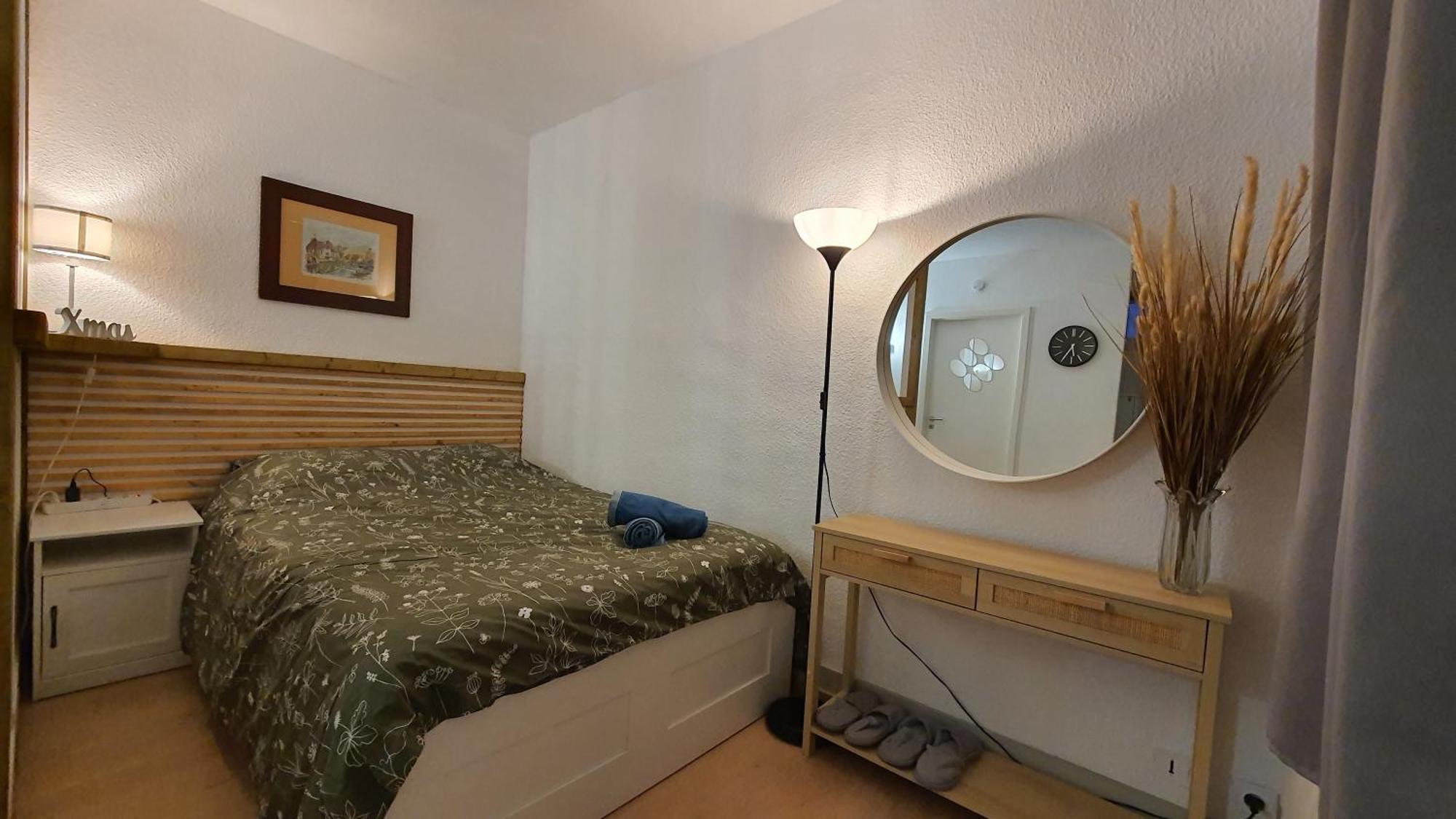 Studio Charmant Straatsburg