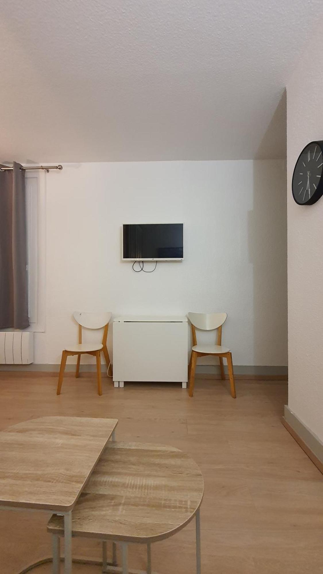 Studio Charmant *